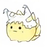 TenkoShiki's avatar