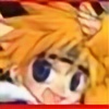 TenkuuAkuma's avatar