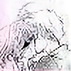 Tenkuuken's avatar