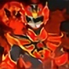 TenkuuYusha's avatar