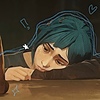 tenkyuwu's avatar