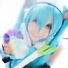 Tenmachan23's avatar