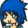 Tenmachi's avatar
