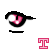 tenmai's avatar