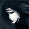 Tenmakuro's avatar