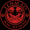 TENMAO's avatar