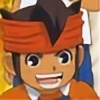 TenmaSaurSnowblade's avatar