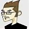 tenmatentei's avatar