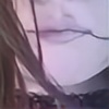 tenmisu's avatar