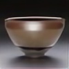 tenmoku-pottery's avatar