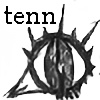 Tenn-Tenn's avatar