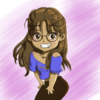 Tennants-girl-4evR's avatar