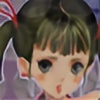 TENnaomi's avatar