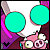 TennaSaurus's avatar