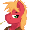 Tennessse-O-Neal's avatar