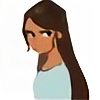 Tenniaseni's avatar