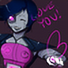 Tennielle-Wonderland's avatar
