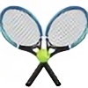 Tennis-Girl101's avatar