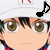 tennis-master43's avatar