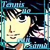 tennis-no-ouji-sama's avatar