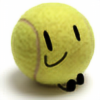 tennisballplz's avatar