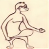 tennismonkey's avatar