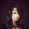 TennisPlaya262's avatar