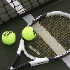 TennisPNG's avatar