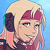 Tenno-Tulia's avatar