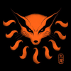 tennoan's avatar