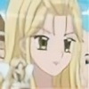 TennoujiMari's avatar