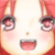 Tennryu's avatar