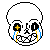 Tenny1555's avatar