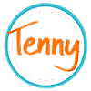 Tenny1555's avatar