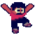 TennyBoy's avatar