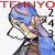 Tennyo243's avatar