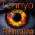 TennyoReincarna's avatar