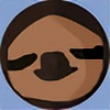 Teno0's avatar