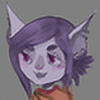 Tenobie's avatar