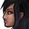 tenoclockmonster's avatar