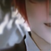 tenohsama's avatar