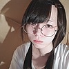 Tenokun's avatar