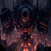 tenoonaref's avatar