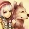 Tenorihana's avatar