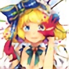 TenoriTiger's avatar
