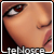 TeNosce's avatar