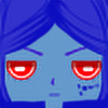 tenpura9111's avatar