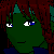 TenraeGemenosha's avatar
