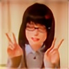 Tenraiha's avatar