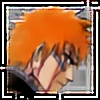 TenraiKaze's avatar